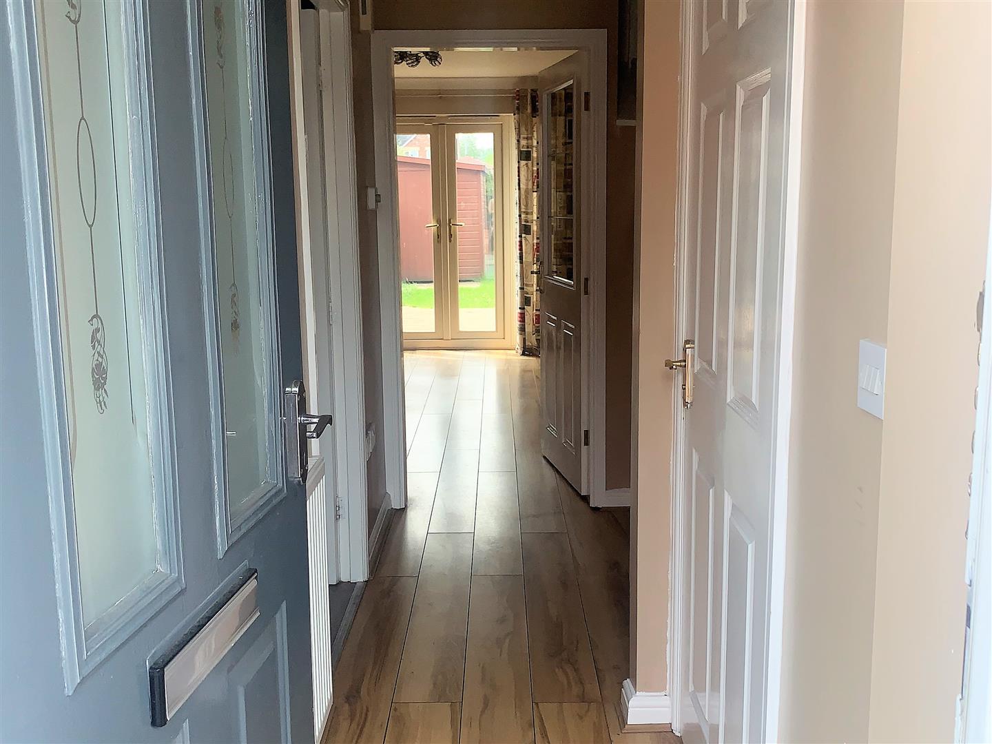 6 Guylers Hill Drive Smith & Co Estates